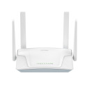 D-Link G416C E 4G LTE AX1500 Wi-Fi 6 Router