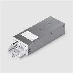 Ubiquiti 100W AC DC napájecí modul pro UISP Fiber OLT XGS