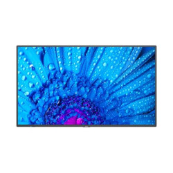 Sharp 32" MultiSync M322 - 24 7, 450 cd, VA LED, 1920 x 1080, 16:9, 8ms, 4000:1, DP, 2x HDMI, če