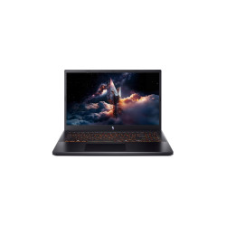 Acer Nitro V 15 ANV15-42-R7K7 R7-7445HS 15,6" FHD 16GB 1TB RTX 3050 bez OS Black 2R