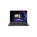 Acer Swift X 14 SFX14-61G-R542 AI7-350 14,5" 2880x1800 T 32GB 1TB RTX 5060 W11H Gray 2R