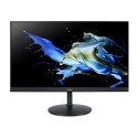 Acer Vero CB242YP6bipr 23,8" IPS FHD 144Hz 1ms Černá 2R