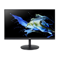 Acer Vero CB242YP6bipr 23,8" IPS FHD 144Hz 1ms Černá 2R