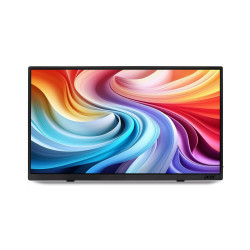 Acer PM161QTbmiuuux 15,6" IPS FHD 60Hz 6ms Černá 2R
