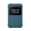 Acer Connect M4 5G wifi hotspot router