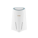 D-Link DBR-560 AX6000 Wi-Fi 6 SOHO Router
