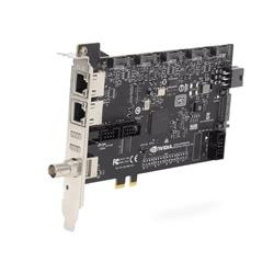 GPU PNY NVIDIA RTX PRO SYNC