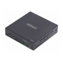 Startech HDMI Receiver Over IP for the IH2006 Series, 4K 60Hz - Video audio nástavec - HDMI