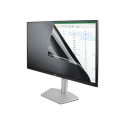 Startech 28-inch 16:9 Computer Monitor Privacy Filter, Anti-Glare Privacy Screen with 51% Blue Light Reduction, Black-out Monitor Screen Protector w + - 30 deg. Viewing Angle, Matte and Glossy Sides (2869-PRIVACY-SCREEN) - Filtr pro zvýšení soukromí k notebooku (horizontální) - 28" wide - pruhledná