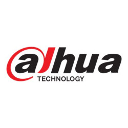 Dahua DHI-LM25-E241B - LED monitor - hraní her - 24.5" - 1920 x 1080 Full HD (1080p) @ 240 Hz - IPS - 350 cd m? - 1000:1 - 1 ms - HDMI, DisplayPort - černá