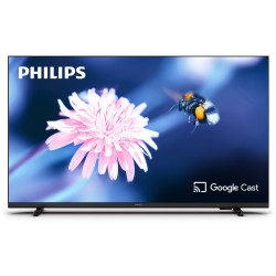 Philips HTV – 43" PrimeSuite televizor