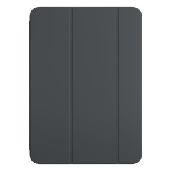 Smart Folio for iPad Pro 11" (M4) - Black