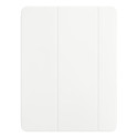 Smart Folio for iPad Pro 13" (M4) - White