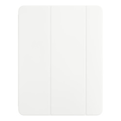 Smart Folio for iPad Pro 13" (M4) - White