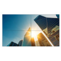 55" LED Philips 55BDL3307X-FHD,IPS,700cd,UN,24 7