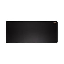 COUGAR podložka pod myš Turbo XL 900 x 400 x 3mm water proof anti-slip rubber