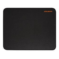 COUGAR podložka pod myš Turbo M 320 x 270 x 3mm water proof anti-slip rubber