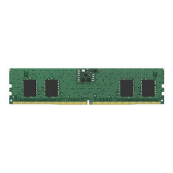 HP 32GB DDR5 (1x32GB) 6400 CSODIMM NECC Memory