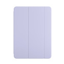 Smart Folio for iPad Air 11" (M2) - Light Violet