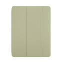 Smart Folio for iPad Air 13" (M2) - Sage