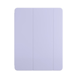 Smart Folio for iPad Air 13" (M2) - Lig.Violet