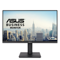 ASUS VA249QGS 24" IPS FHD 120Hz 1ms Černá 3R
