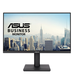 ASUS VA249QGS 24" IPS FHD 120Hz 1ms Černá 3R