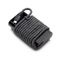 Napájací adaptér HP 65 W USB-C