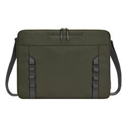 HP 15.6 Mod Lptp Sleeve