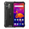 BLACKVIEW Rugged BV8900 8GB 256GB, 6.5-inch FHD+ 1080x2400, Octa-core, 64MP+5MP 16MP, Thermal camera, Battery 100