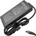 ASUS orig.ADAPTER 280W 20V 3P(RECTANGLE)