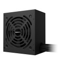 GIGABYTE P650G PCIE 5.1 650W ATX 3.1 80PLUS Gold