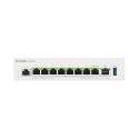 D-Link DBR-600-P E Business PoE Router