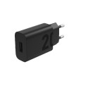 Lenovo adaptér TAB 20W AC USB-A Wall-Mount 2-PIN
