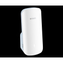 D-Link Wi-Fi 6 AX3000 Mesh Extender - E30 E