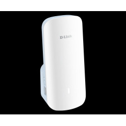 D-Link Wi-Fi 6 AX3000 Mesh Extender - E30 E