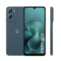 Motorola Moto G06 8+256GB DS GSM PANTONE Tapestry (Blue)
