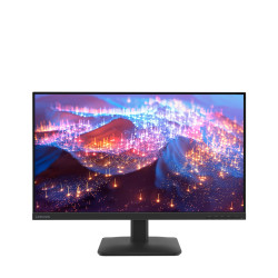 Lenovo L27-4e 27" IPS FHD 100Hz 4ms Černá 3R