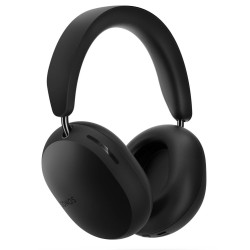 Sonos Ace Black