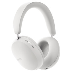 Sonos Ace White