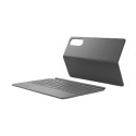 Lenovo Keyboard Pack for YOGA TAB UK-CZ SK - set klávesnice a krytu pro tablety YOGA v šedé barvě