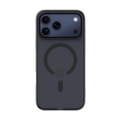 Belkin magnetické ochranné pouzdro – iPhone 17 Pro Max – černé