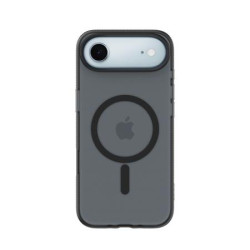 Belkin magnetické ochranné pouzdro – iPhone Air – černé