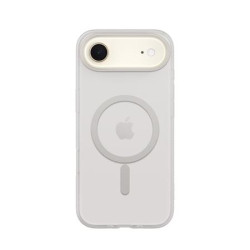 Belkin magnetické ochranné pouzdro – iPhone Air – písečné