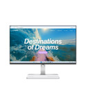 Lenovo L24D-4C 23,8" IPS FHD 144Hz 1ms Šedá 3R