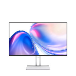 Lenovo L24-4C 23,8" IPS FHD 144Hz 1ms Šedá 3R