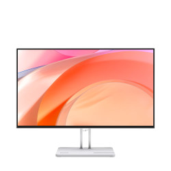 Lenovo L27-4c 27" IPS FHD 144Hz 1ms Šedá 3R