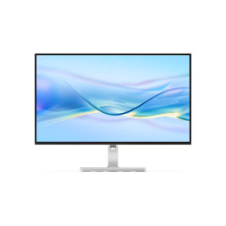 Lenovo L27h-4A 27" IPS QHD 100Hz 1ms Šedá 3R