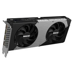 VGA INNO3D NVIDIA GeForce RTX 5060 Ti Twin X2 8GB GDDR7