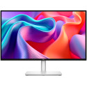 DELL 27 Plus S2725DSM 27" LED 16:9 2560x1440 1500:1 1ms QHD IPS 1x HDMI 1x DP repro 3Y Basic on-site